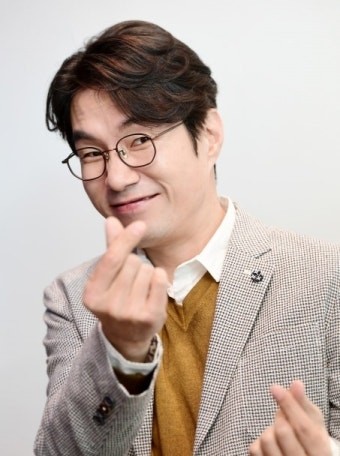 송영규 사망 극한직업 최반장 트라이 아이쇼핑 출연작