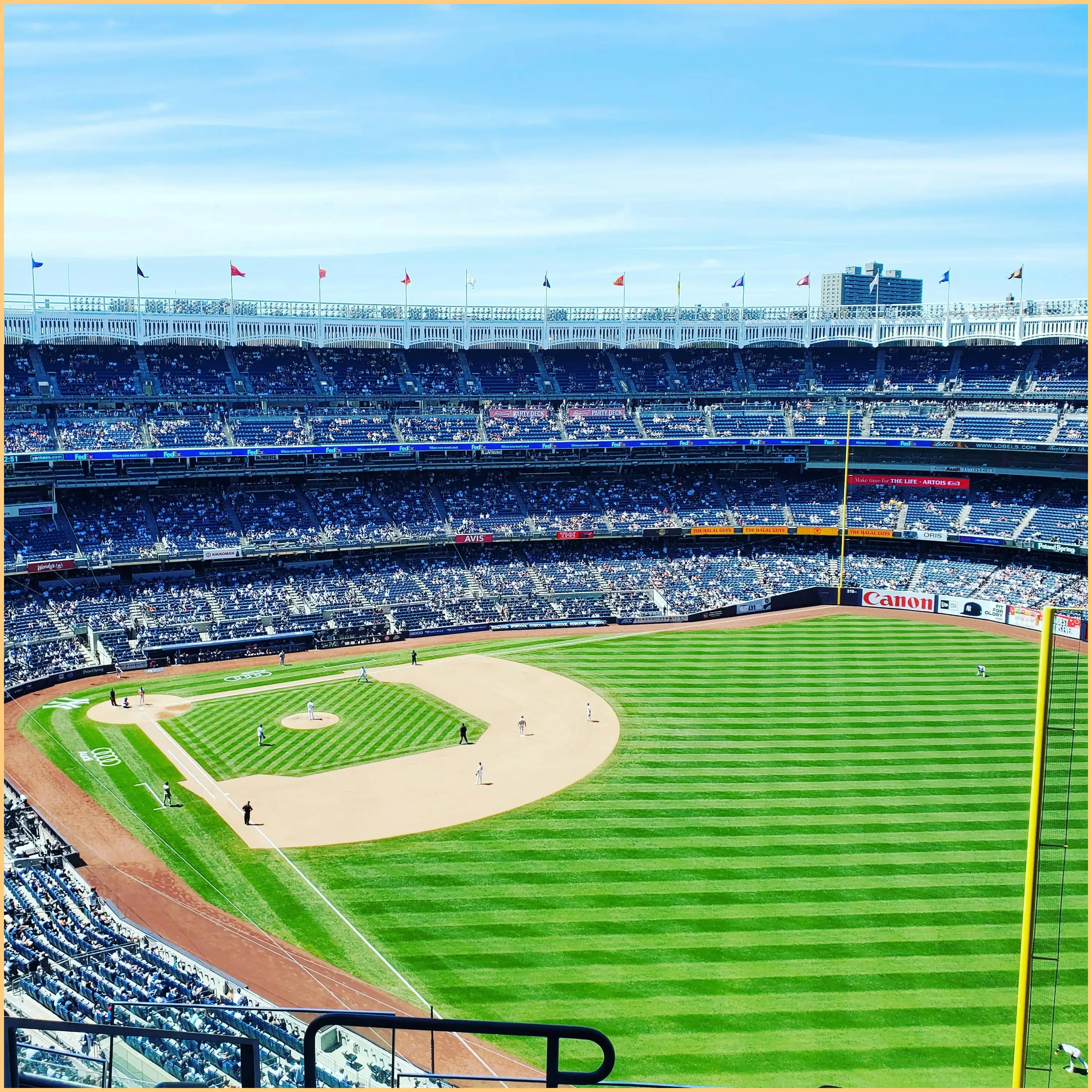 프리미어 12중계 (한국 도미니카)