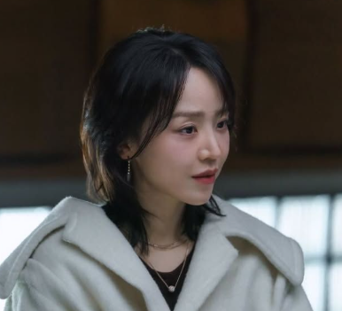 사라킴 립스틱 사러가기