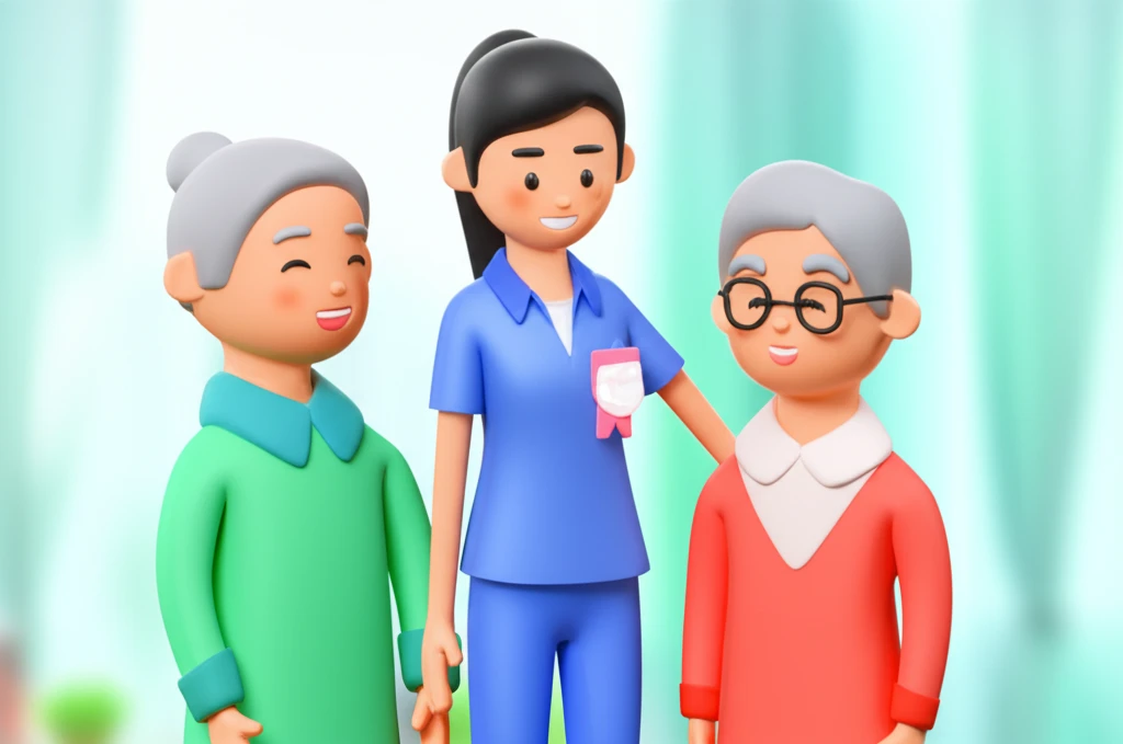 양구군 시니어클럽 실시간 노인일자리 ..