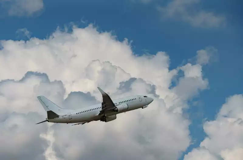 제주도 여행시 국내선 탑승 시 알면 좋은 꿀팁