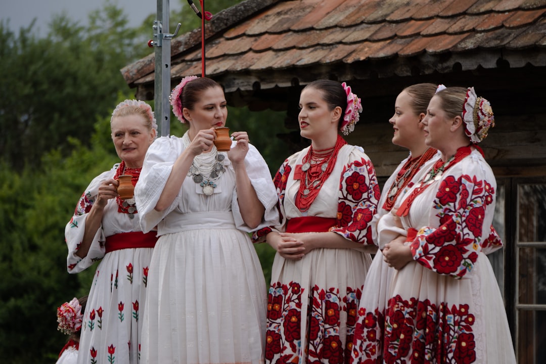 Folklore