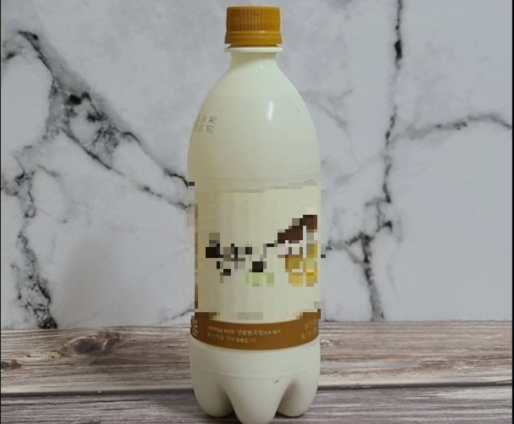 아스파탐 음료