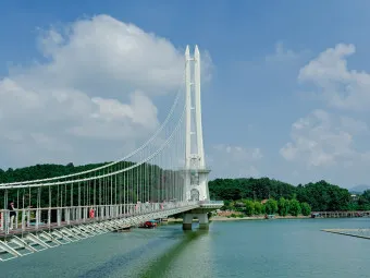 예산 맛집 베스트10 현지인 숨겨진 최고 맛집_22