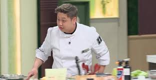 윤남노식당 위치&middot;메뉴&middot;예약 총정리 (디핀 DEEPIN)