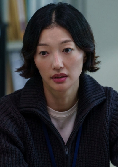 사마귀 살인자의 외출 원작 관련 이미지