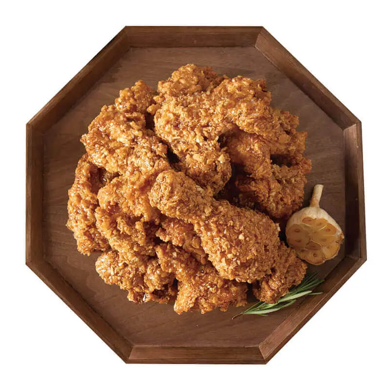 소이갈릭치킨 