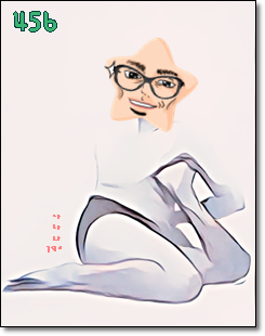 소소한요가 클래스