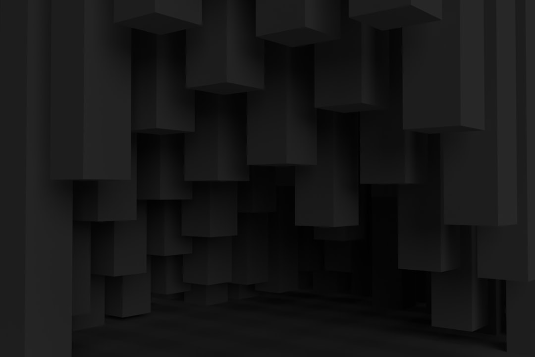 Sound quality