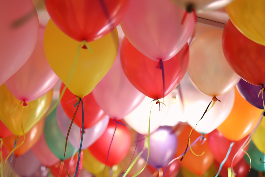 Birthday