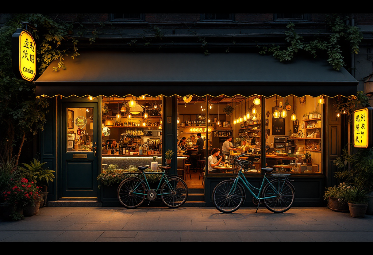 소상공인-사업장-카페