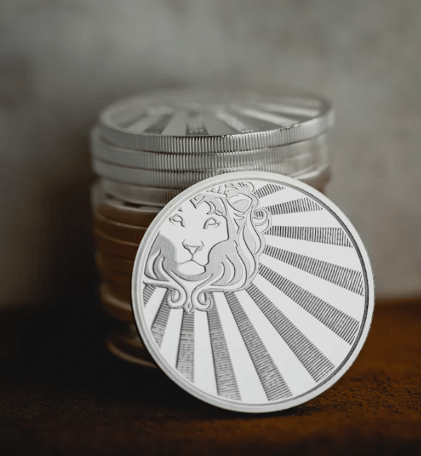 은 투자: 초보자를 위한 실버 ETF 완벽 가이드