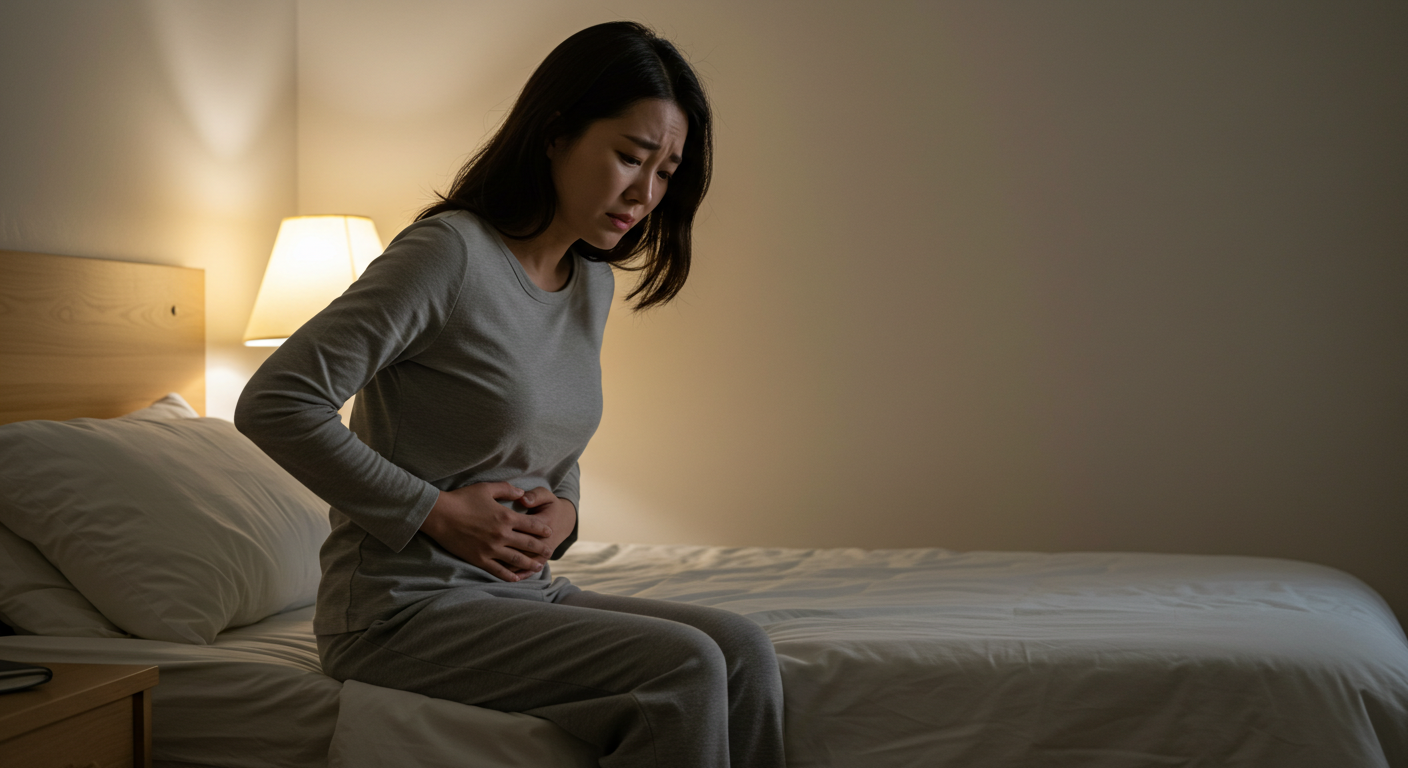 윤활제부작용&amp;#44; 콘돔자극&amp;#44; 질건강