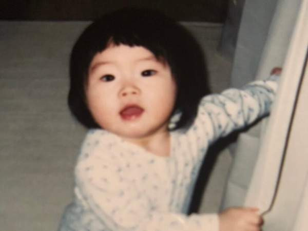 허미미 금메달 애국가｜나이 프로필 일본 국적 포기 이유&middot;와세다대 학력&middot;가족&middot;독립운동가 허석 5대손&middot;아시안게임 금메달&middot;연봉