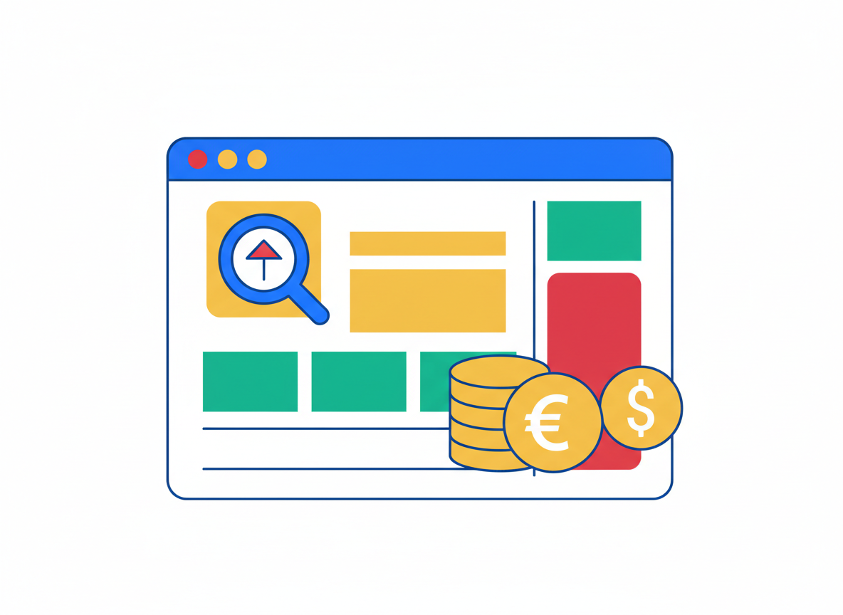 정부24 미환급금 통합 조회