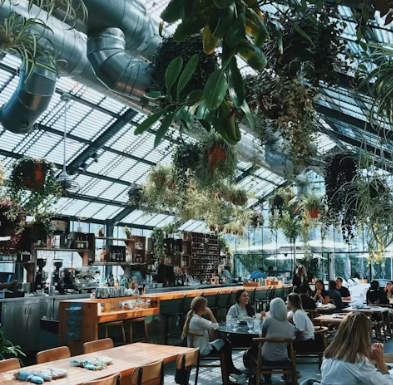 소상공인 이자환급 신청 대상 신청방법 조회