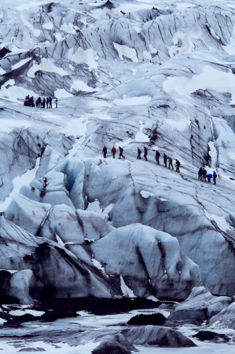 모험과 엑티비티 관련 이미지 (카약&amp;#44; 범선&amp;#44; 산악 등)