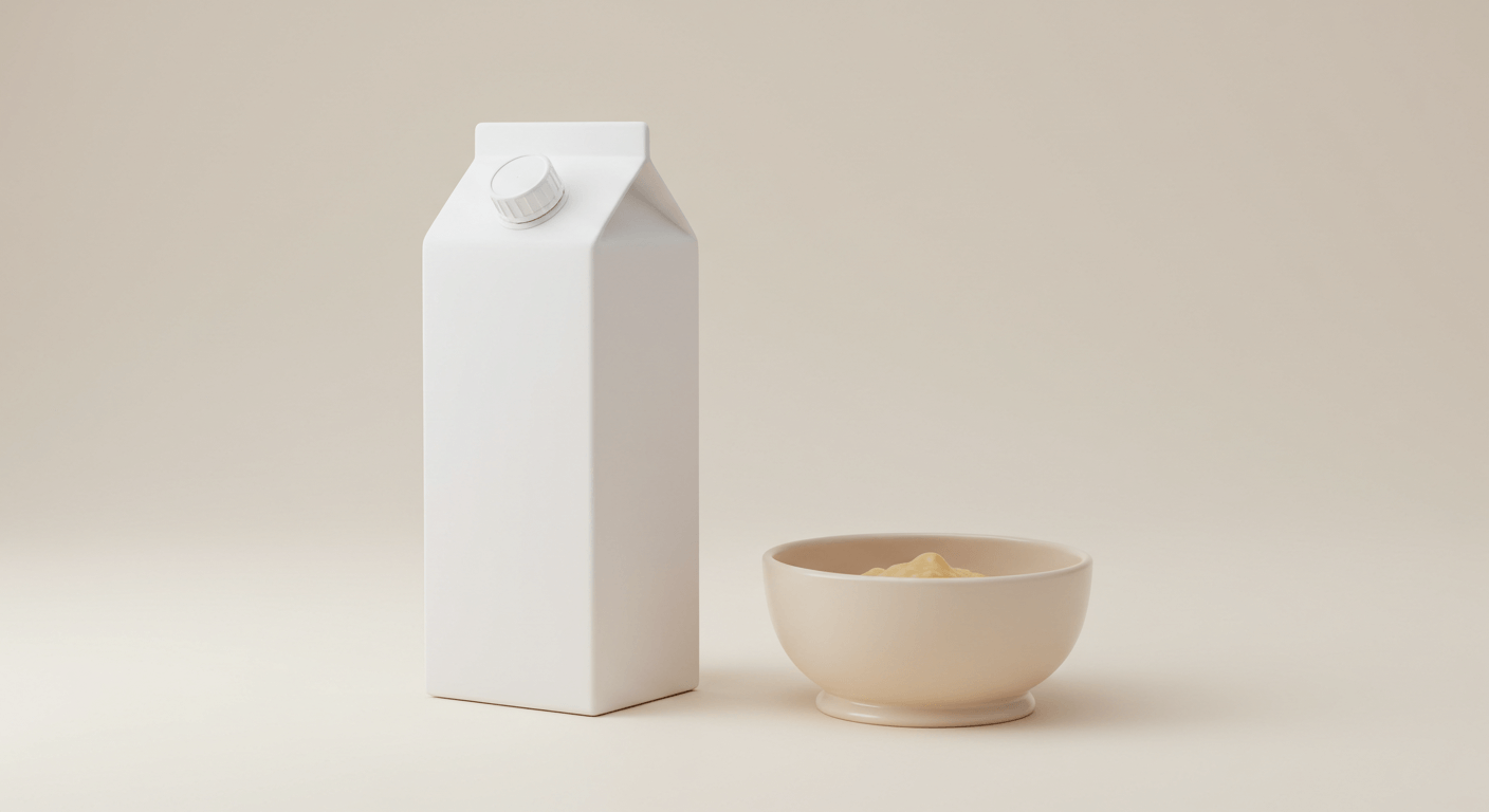 돌 이후 분유 끊기 우유로 전환 방법 젖병 떼는 시기 아기 우유 권장량 돌 이후 젖병 끊는 방법 유아식과 우유 밤중 수유 끊기 우유 온도 조절 방법 아기 식습관 개선 젖병 대체 컵 추천