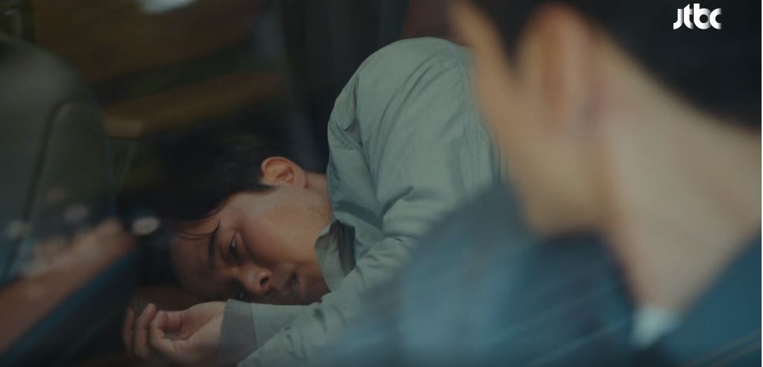 힘쎈여자강남순_6회