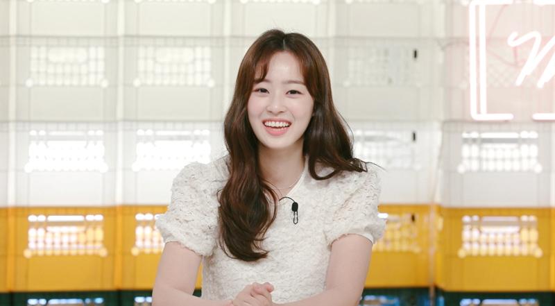 KBS 편스토랑 어남선생 류수영 초간단 갈배 물회 레시피 소개
