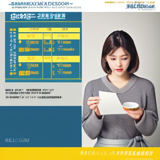 ai_연말정산