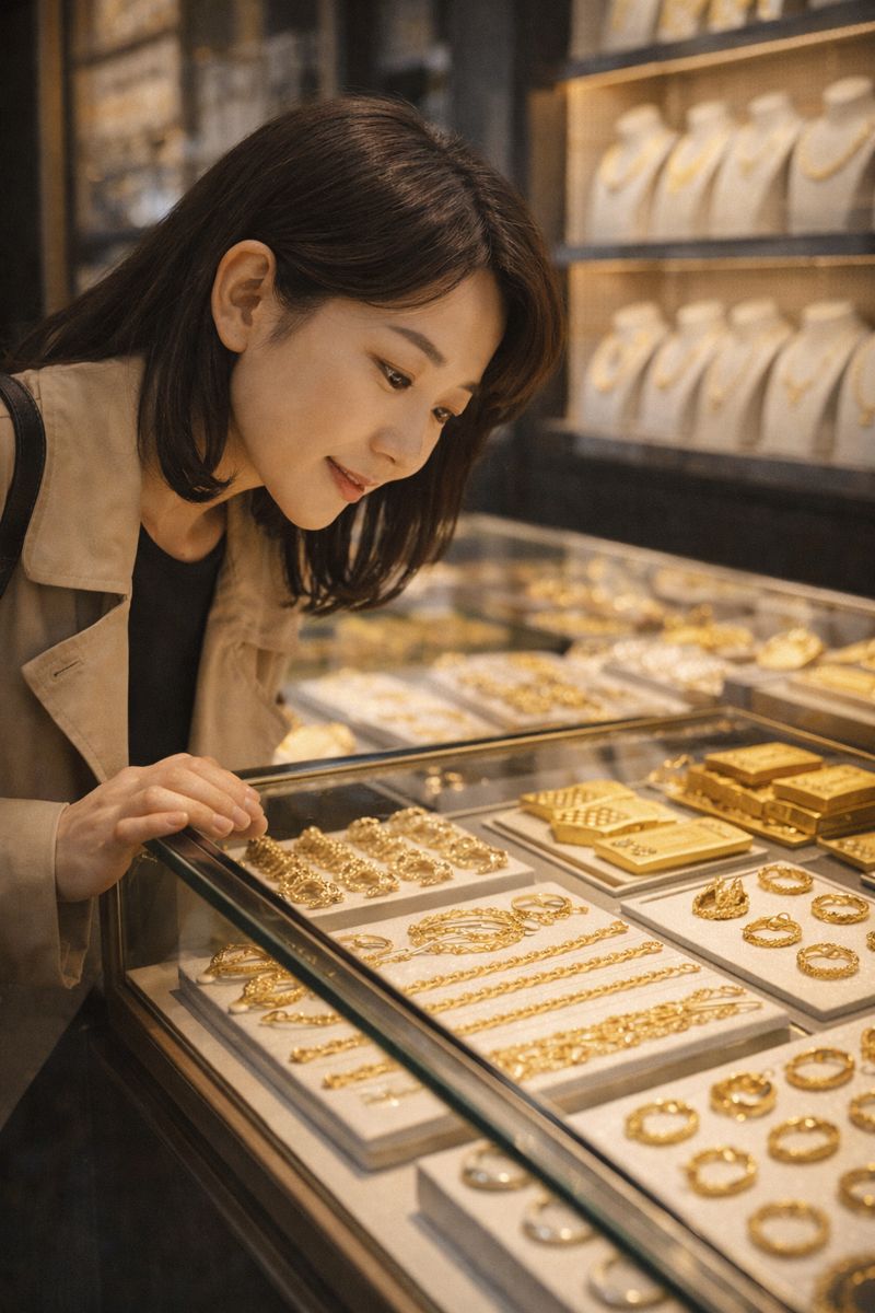 국제 금값 5000달러 시대