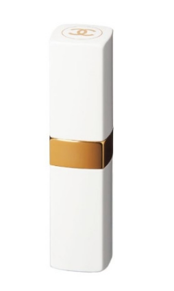 샤넬 루쥬 코코 밤 916 플러티 코랄