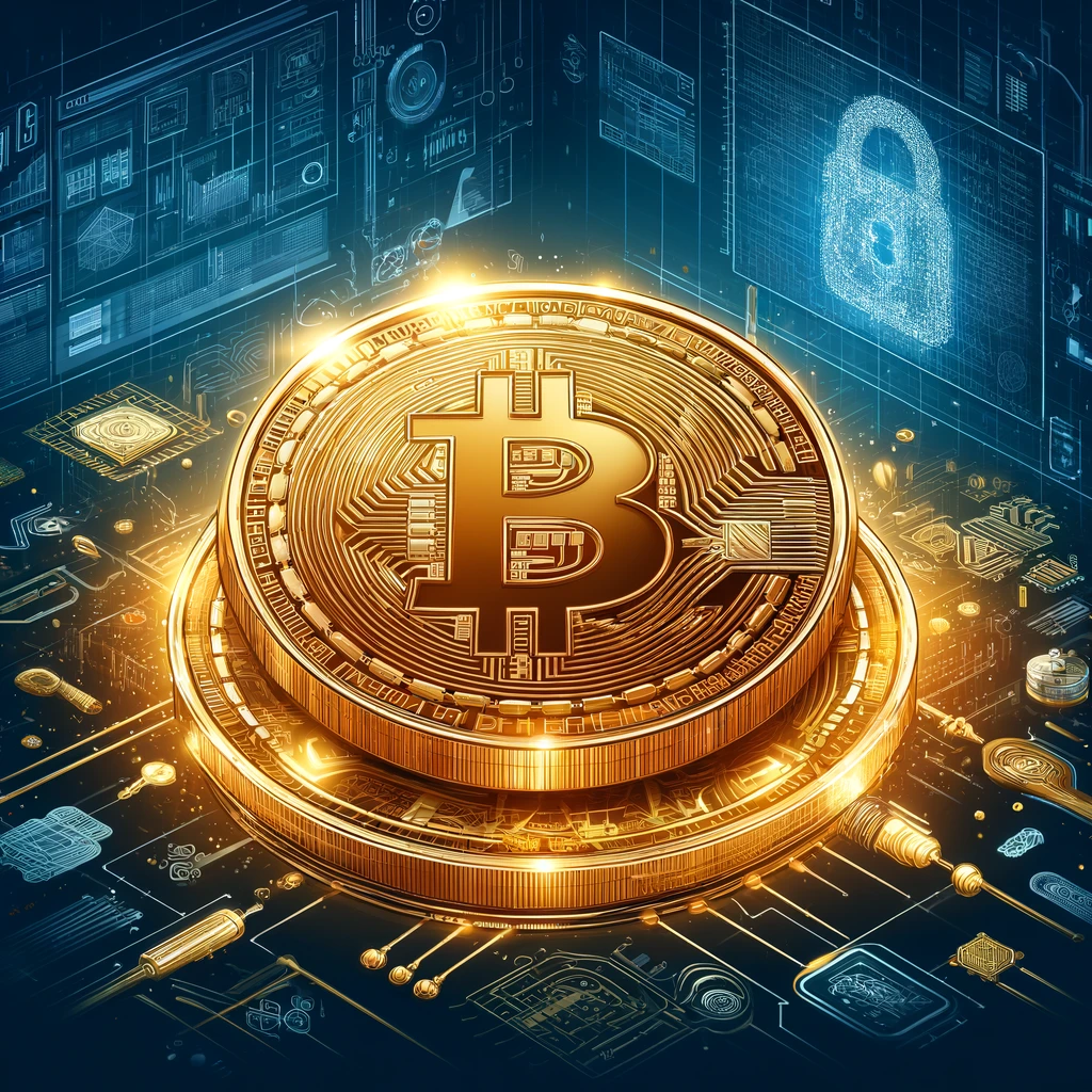 비트코인 반감기 카운트다운, 비트코인 반감기 날짜