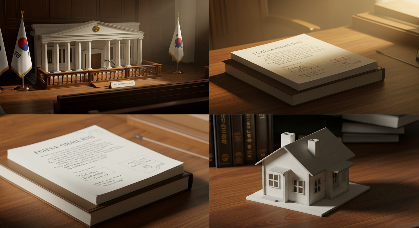 법원경매&amp;#44; 세무상담