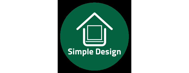 서울 강남구 도배공사