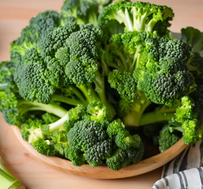 위험한 독감의 증상