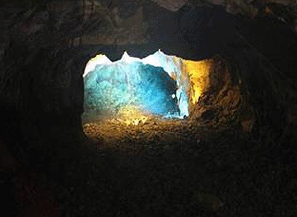 광명동굴 여행 : 도심 속 빛의 지하 세계로 떠나다. 입장료 부터 주차까지 알아보기!!!