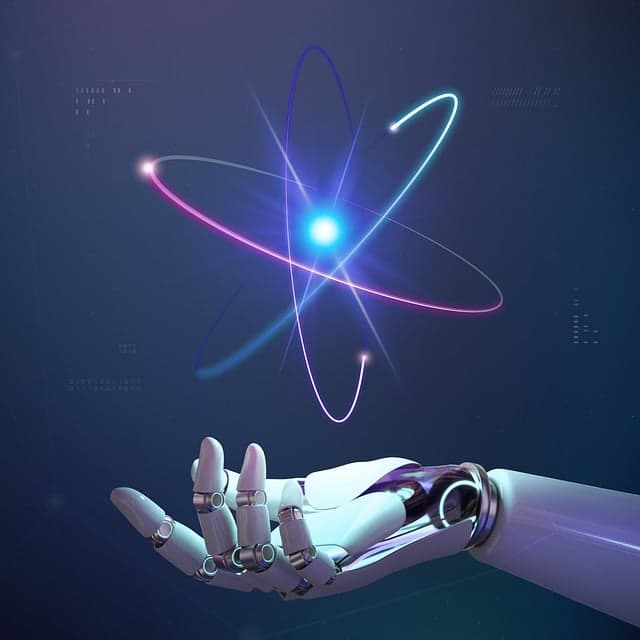 Adept AI: 업무 자동화를 위한 차세대 생성형 AI