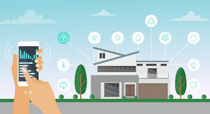 에너지관리기사 시험일정 응시자격 합격률