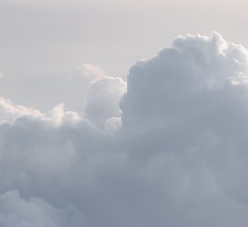 weather