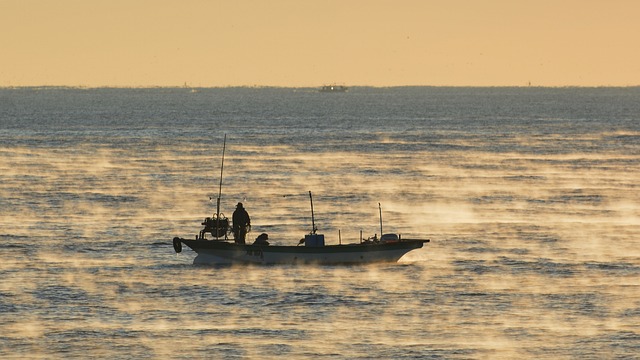 강릉단오제 2025 기본정보 행사 일정 행사장