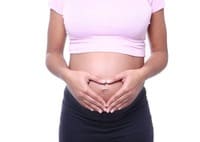 2025 육아휴직급여 신청방법 1년 6개월