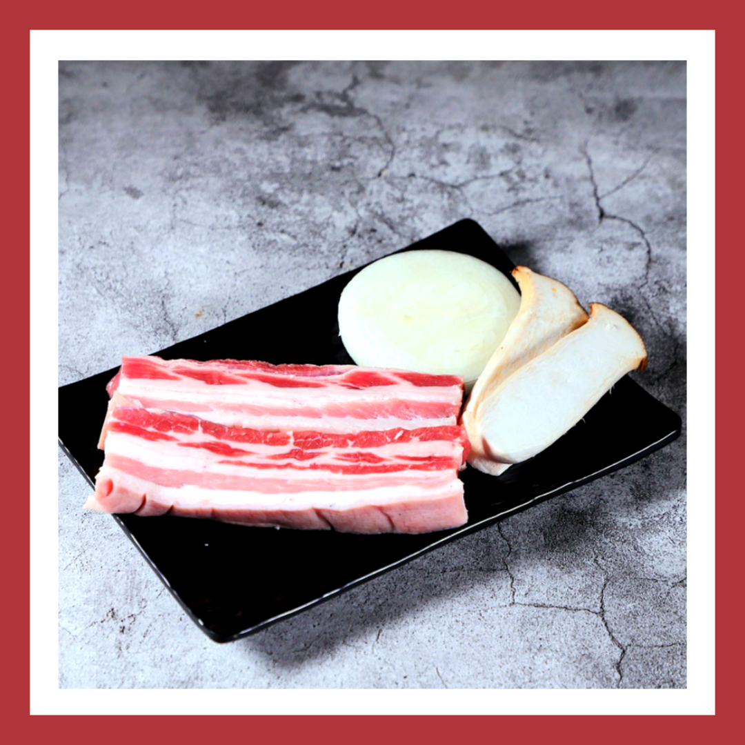 삼겹살-데이-할인-행사