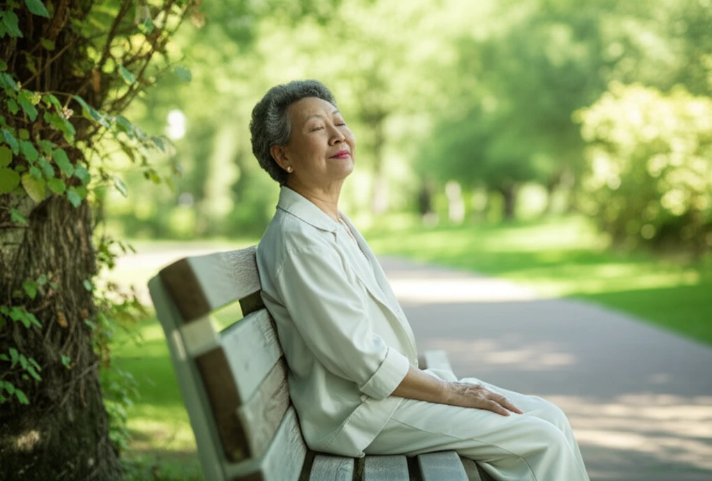 2026년 범띠 운세 총정리 62년생..