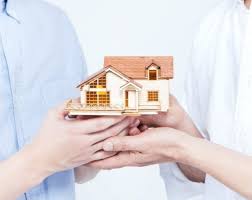 정책 주택담보대출 vs 은행 주택담보대출, 다사다난한 내집마련 후기 (1)