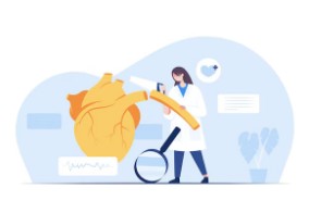 심근경색-초기-증상-6