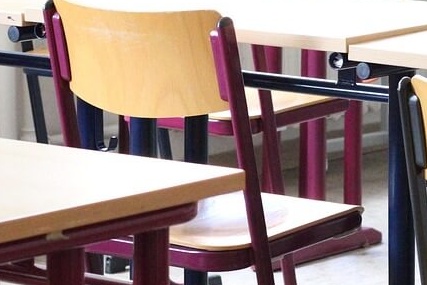 나이스플러스 학생서비스 사용법