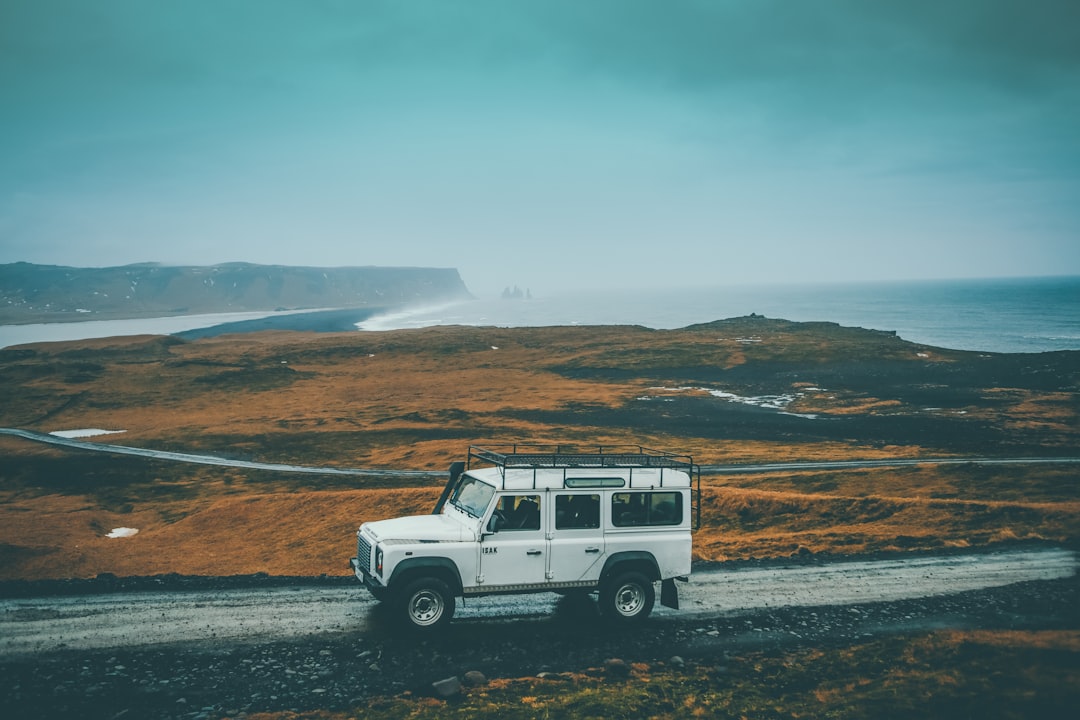 Defender