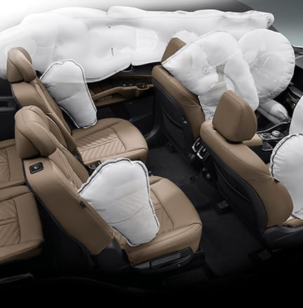 소렌토 가솔린의 모든 정보 총정리 관련 사진