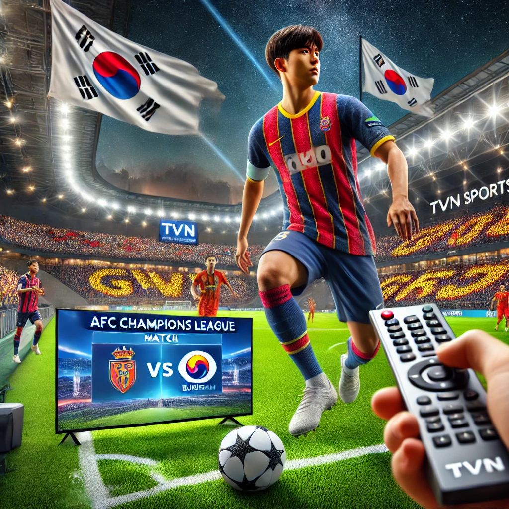 광주 FC, 부리람 유나이티드