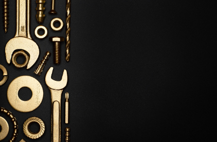 미래직업탐구 로보틱스 엔지니어