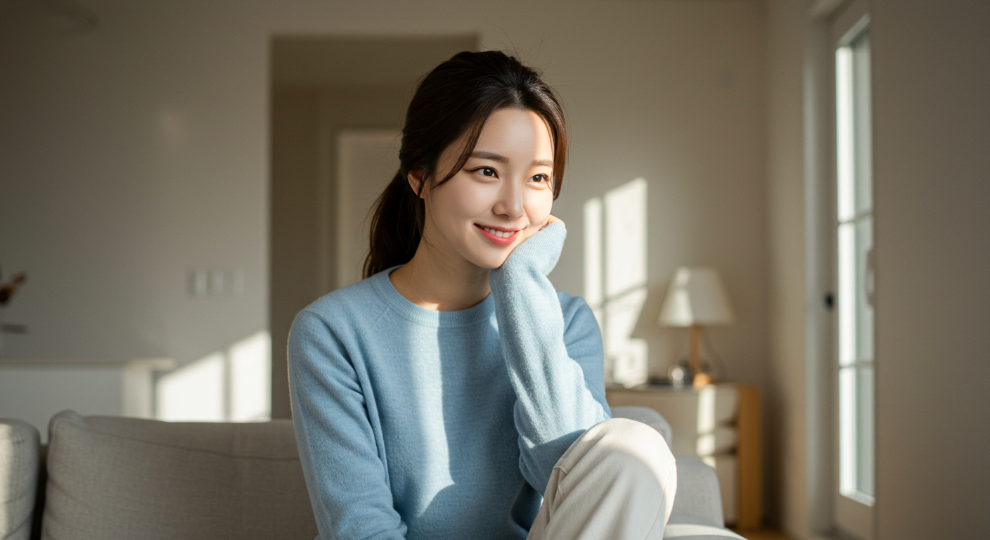 법인차량 담보대출 총정리