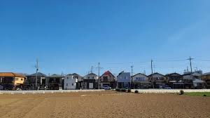 농지연금 가입조건