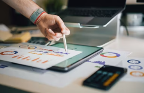 세무사에 대하여 알아보기