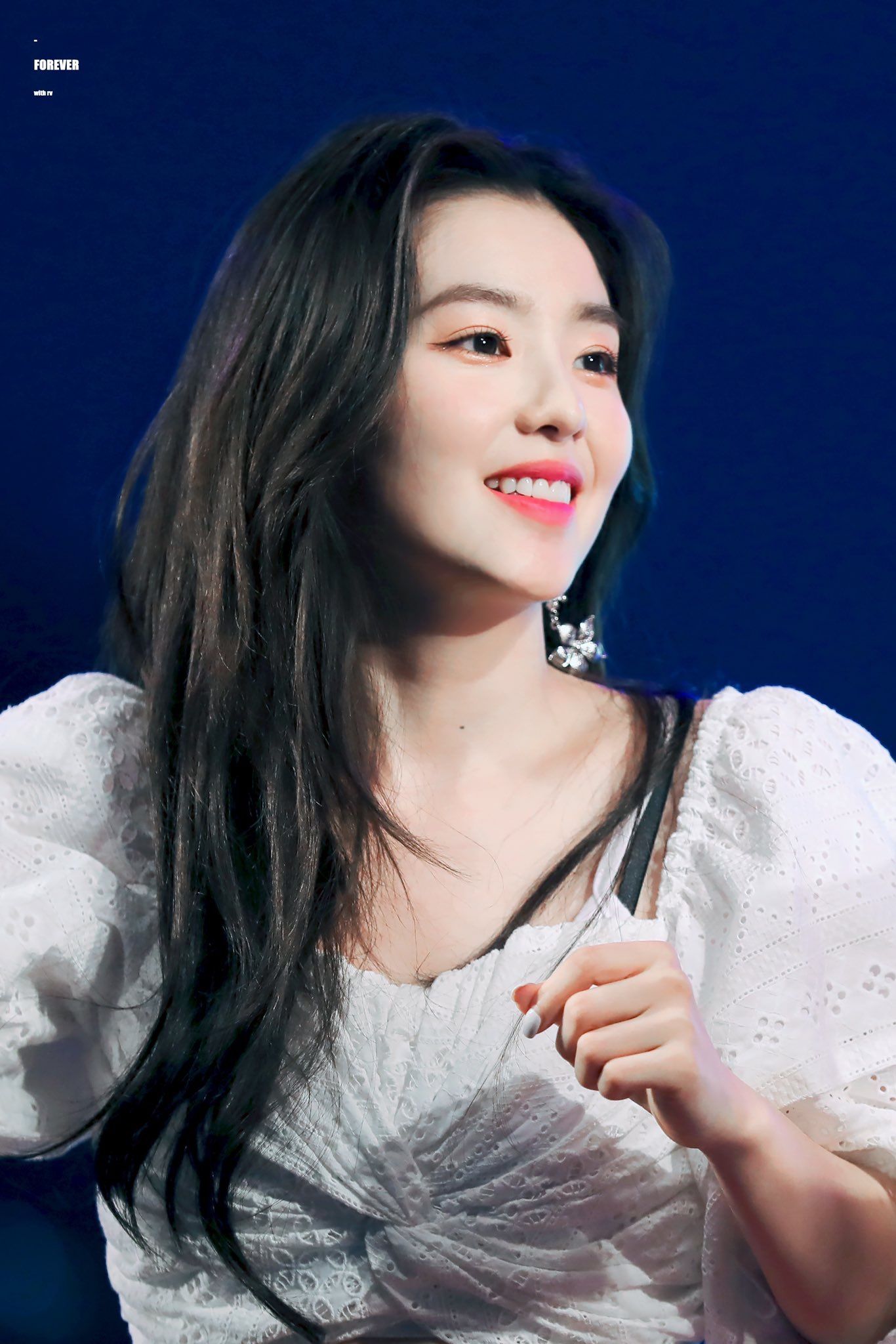 레드벨벳 아이린 고화질 레드벨벳 아이린 고화질